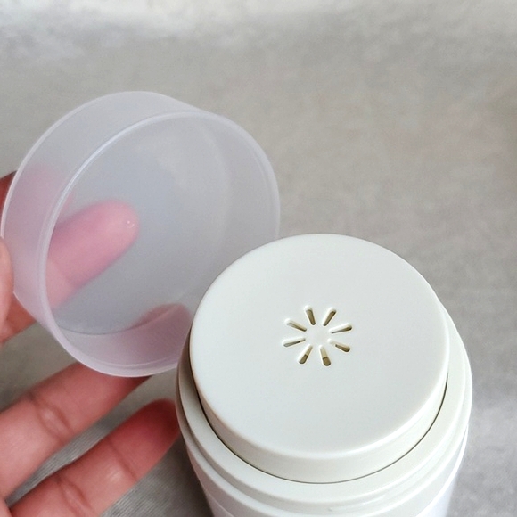 🆕️ BEEKMAN 1802 Bloom Cream Daily Moisturizer (JUMBO SIZE 3.38 fl oz) - Picture 6 of 10